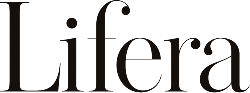 Lifera