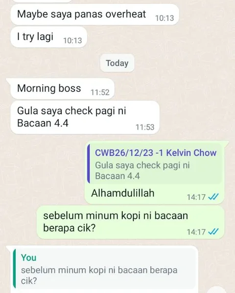 Screenshot WhatsApp gula pagi 4.4
